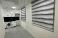 Квартира 2 комнаты 54 м² Ташкент, Узбекистан