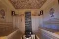 Коммерческое помещение 400 м² Ташкент, Узбекистан