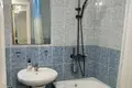 Квартира 3 комнаты 70 м² Ташкент, Узбекистан