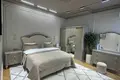 Дом 7 комнат 380 м² Ташкент, Узбекистан