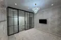 Kvartira 4 xonalar 113 m² Toshkentda