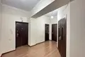 Квартира 97 м² Ташкент, Узбекистан