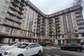 Kvartira 87 m² Toshkentda