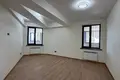 Квартира 4 комнаты 160 м² Ташкент, Узбекистан