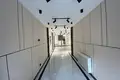 Офис 3 комнаты 160 м² в Ташкенте, Узбекистан