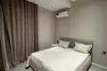 Kvartira 4 xonalar 104 m² Toshkentda
