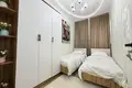 Квартира 3 комнаты 72 м² Ташкент, Узбекистан