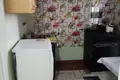 Квартира 2 комнаты 45 м² Ташкент, Узбекистан