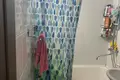 Kvartira 3 xonalar 73 m² Toshkentda