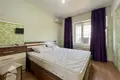 Kvartira 3 xonalar 70 m² Toshkentda, O‘zbekiston