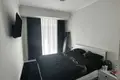Kvartira 2 xonalar 43 m² Toshkentda