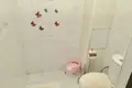 Сдается трехкомнатная квартира 