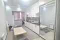 Квартира 59 м² Ташкент, Узбекистан