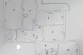 Kvartira 4 xonalar 140 m² Toshkentda