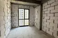 Kvartira 2 xonalar 60 m² Toshkentda