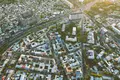 Uy 8 xonalar 508 m² Toshkentda