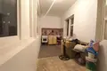 Квартира 43 м² Ташкент, Узбекистан