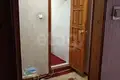 Квартира 111 м² Ташкент, Узбекистан