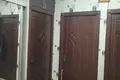Квартира 3 комнаты 77 м² Аганай, Узбекистан