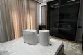 Аренда Nest One rent 2 rooms (one bedroom)