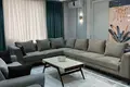 #822 СДАЕТСЯ В АРЕНДУ 2/11/16 ор. Юнусобод 14кв ХОНСАРОЙ