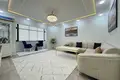 Квартира 3 комнаты 80 м² в Ташкенте, Узбекистан