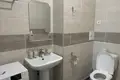 Квартира 2 комнаты 67 м² Ташкент, Узбекистан