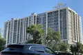 Квартира 3 комнаты 90 м² Ташкент, Узбекистан