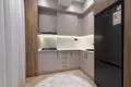 Kvartira 2 xonalar 48 m² Toshkentda