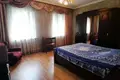 Дом 3 комнаты 100 м² Ташкент, Узбекистан