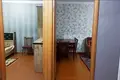 Kvartira 3 xonalar 70 m² Toshkentda, O‘zbekiston