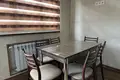 Квартира 4 комнаты 92 м² Ташкент, Узбекистан