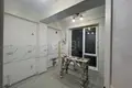 Квартира 50 м² Ташкент, Узбекистан