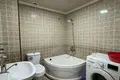 Kvartira 2 xonalar 58 m² Toshkentda, Oʻzbekiston
