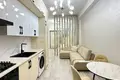 Квартира 49 м² Ташкент, Узбекистан