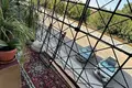 Kvartira 5 xonalar 120 m² Toshkentda