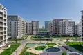 Kvartira 3 xonalar 110 m² Toshkentda, O‘zbekiston