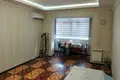 Kvartira 1 xona 34 m² Toshkentda