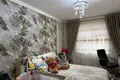 Kvartira 3 xonalar 74 m² Toshkentda