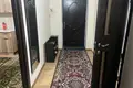 Квартира 3 комнаты 84 м² в Ташкенте, Узбекистан