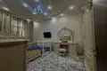 Kvartira 2 xonalar 50 m² Toshkentda