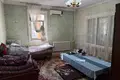 Квартира 2 комнаты 60 м² Ташкент, Узбекистан