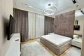 Kvartira 3 xonalar 118 m² Toshkentda