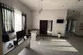 Коммерческое помещение 5 комнат 134 м² в Ташкенте, Узбекистан