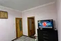 Kvartira 2 xonalar 50 m² Toshkentda