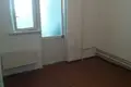 Квартира 3 комнаты 79 м² Ташкент, Узбекистан