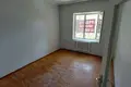 Kvartira 2 xonalar 64 m² Chirchiqda