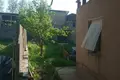 Земельные участки  Ташкент, Узбекистан
