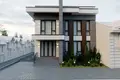 Коммерческое помещение 350 м² Ташкент, Узбекистан