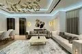 Квартира 4 комнаты 180 м² Ташкент, Узбекистан
